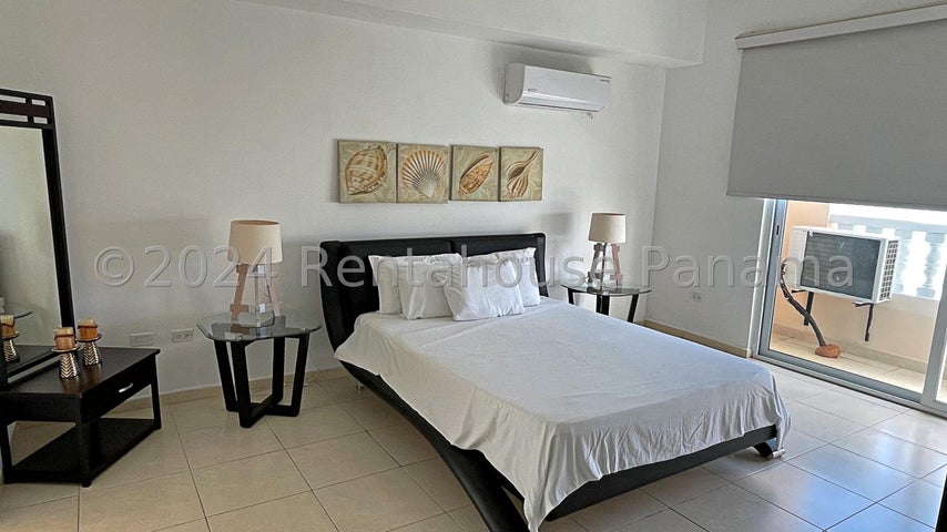 Incredible Apartment - Hermoso Apartamento en Av Balboa